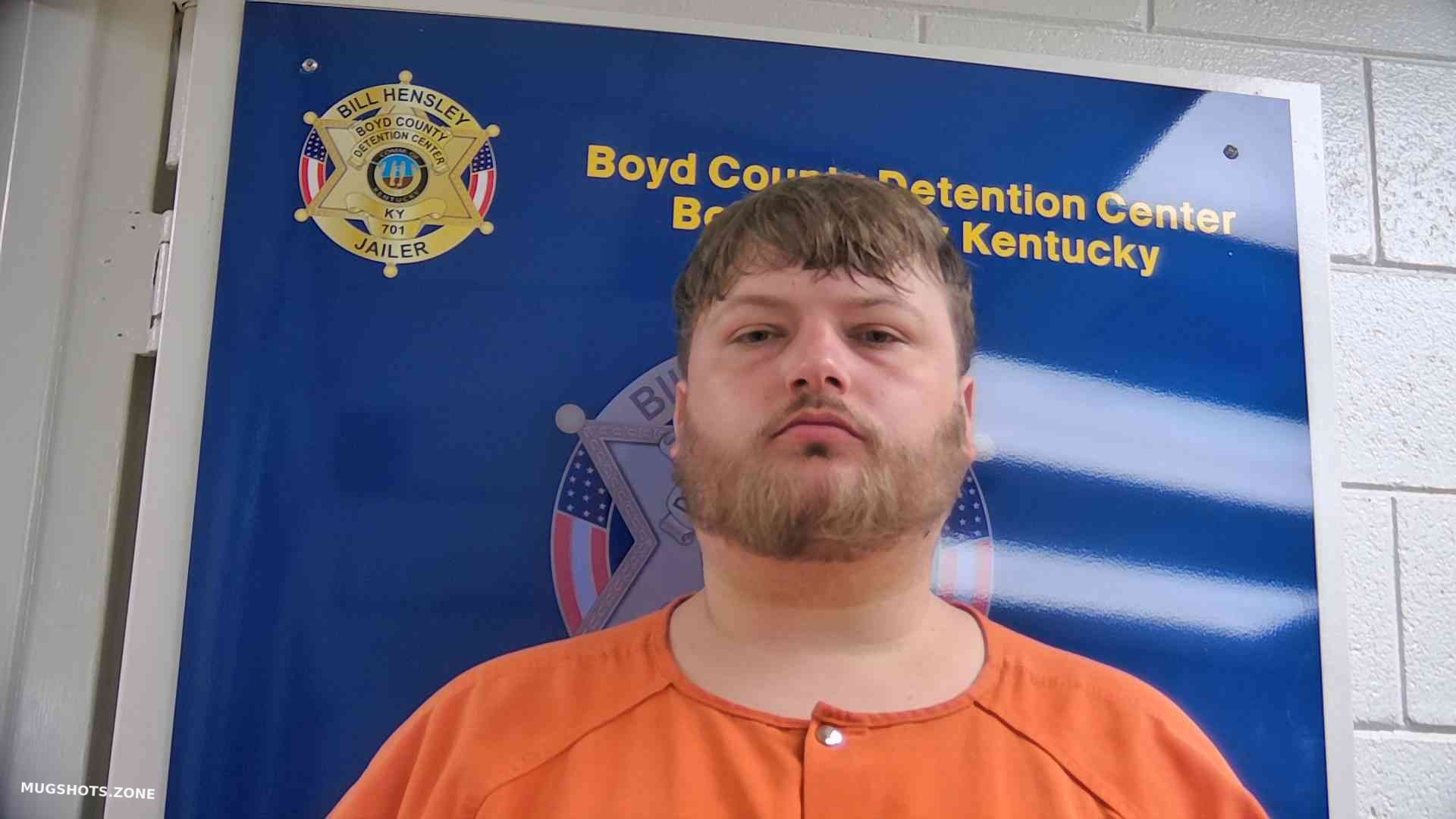 carr-benjamin-10-06-2023-boyd-county-mugshots-zone
