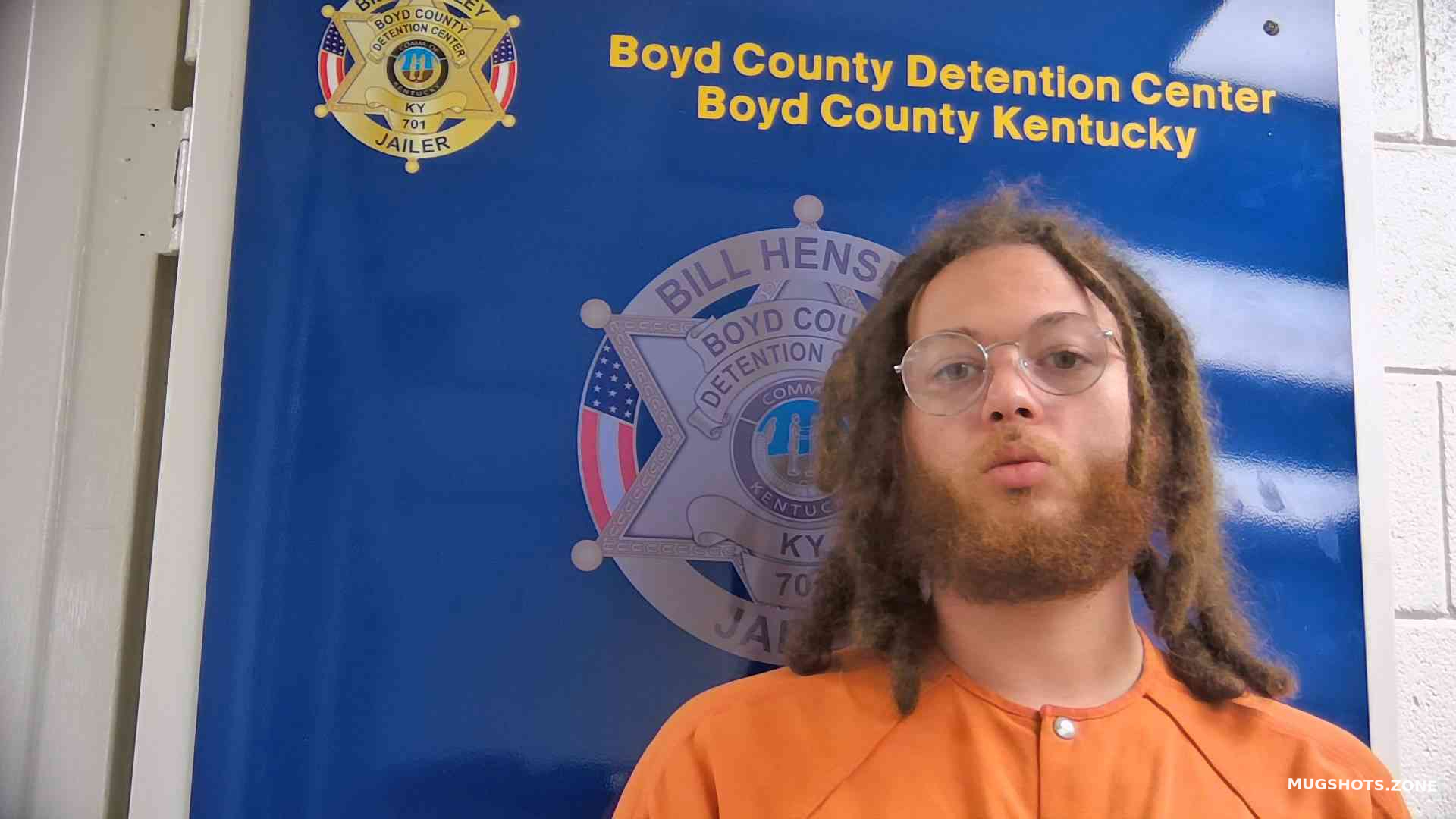 ford-kolin-10-17-2023-boyd-county-mugshots-zone