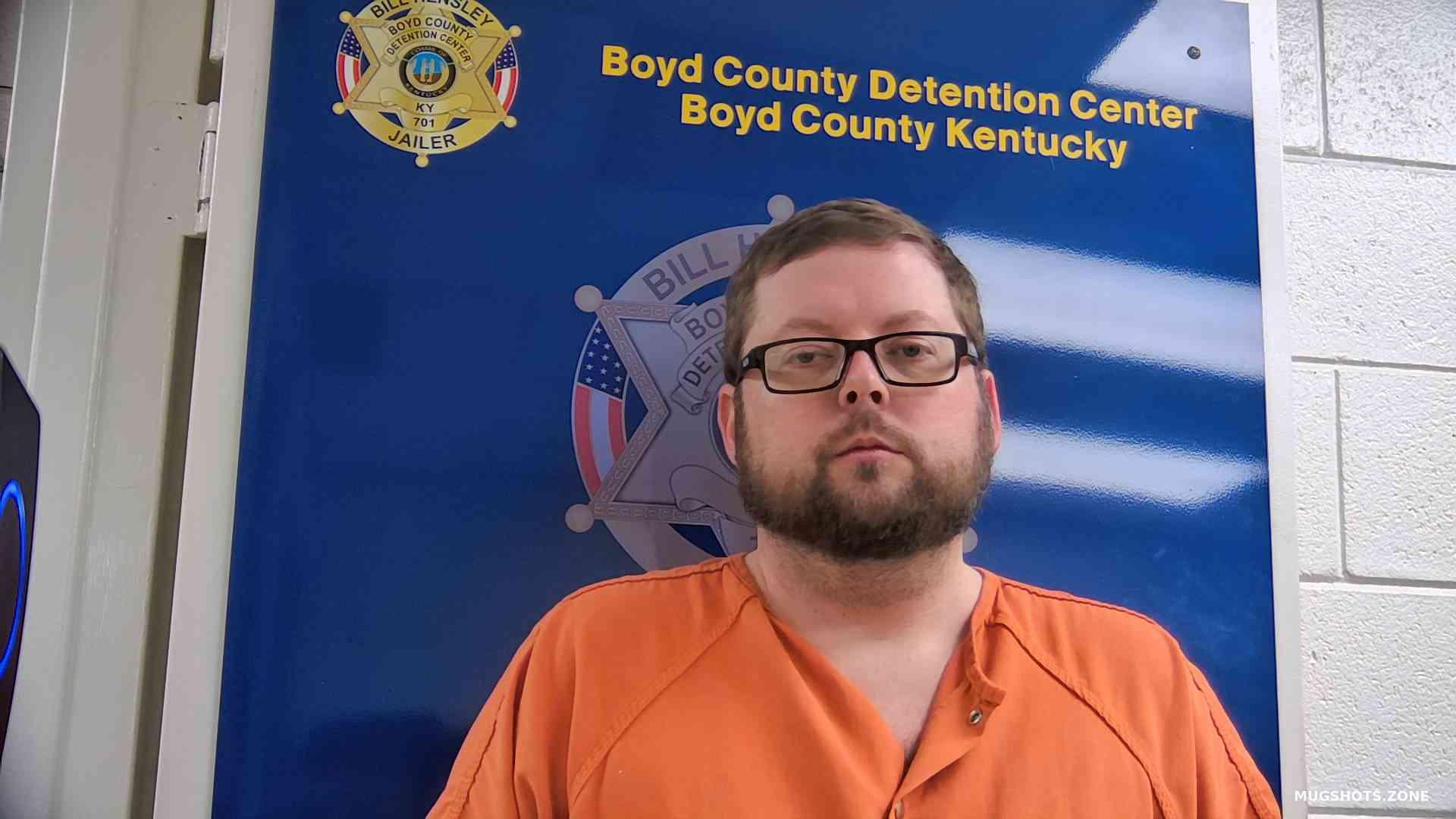 BRAUN STEPHEN 01 08 2024 Boyd County Mugshots Zone braun-stephen-01-08-2024-boyd-county-mugshots-zone
