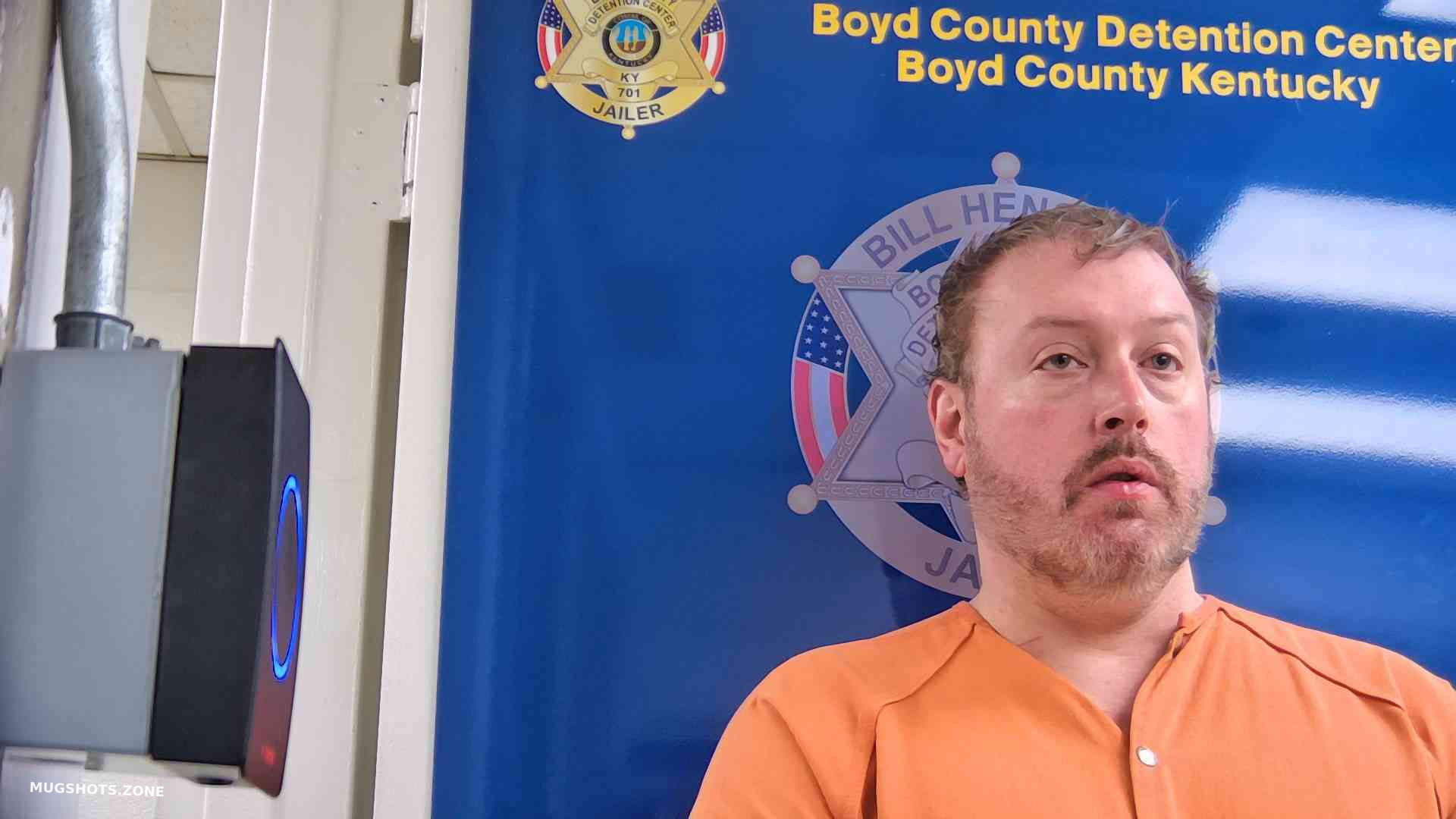 GRIFFITH DEREK 01 15 2024 Boyd County Mugshots Zone griffith-derek-01-15-2024-boyd-county-mugshots-zone