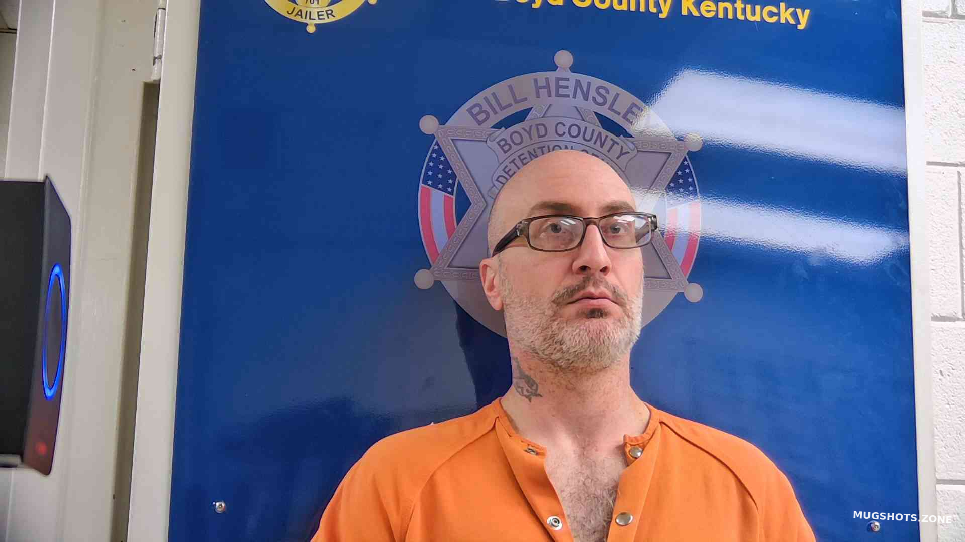 koster-jeffrey-01-22-2024-boyd-county-mugshots-zone