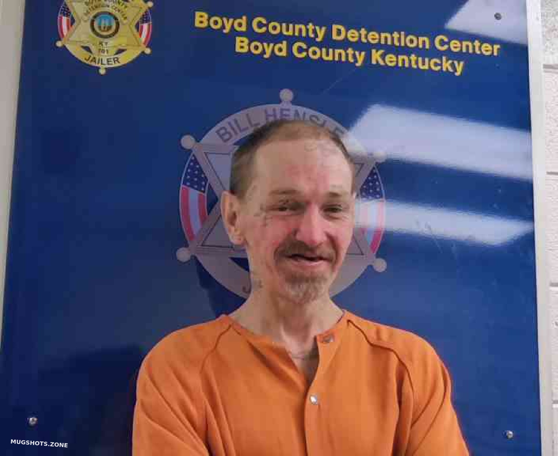 Inmates Speak Out The Unfiltered Truth About Hopkins County Jail - ll04edq
