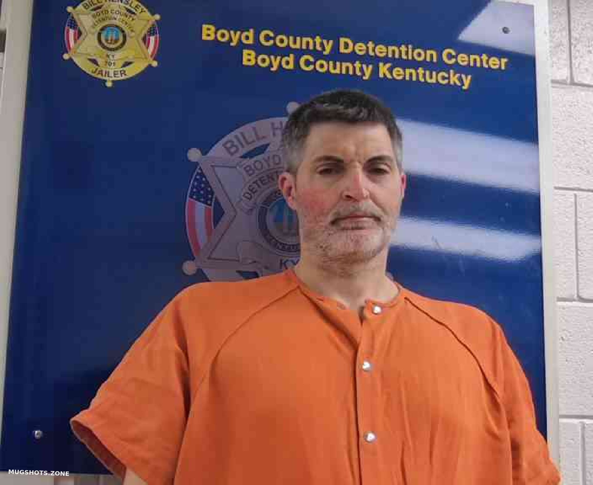 Boyd County Mugshots - 8i9ddyg