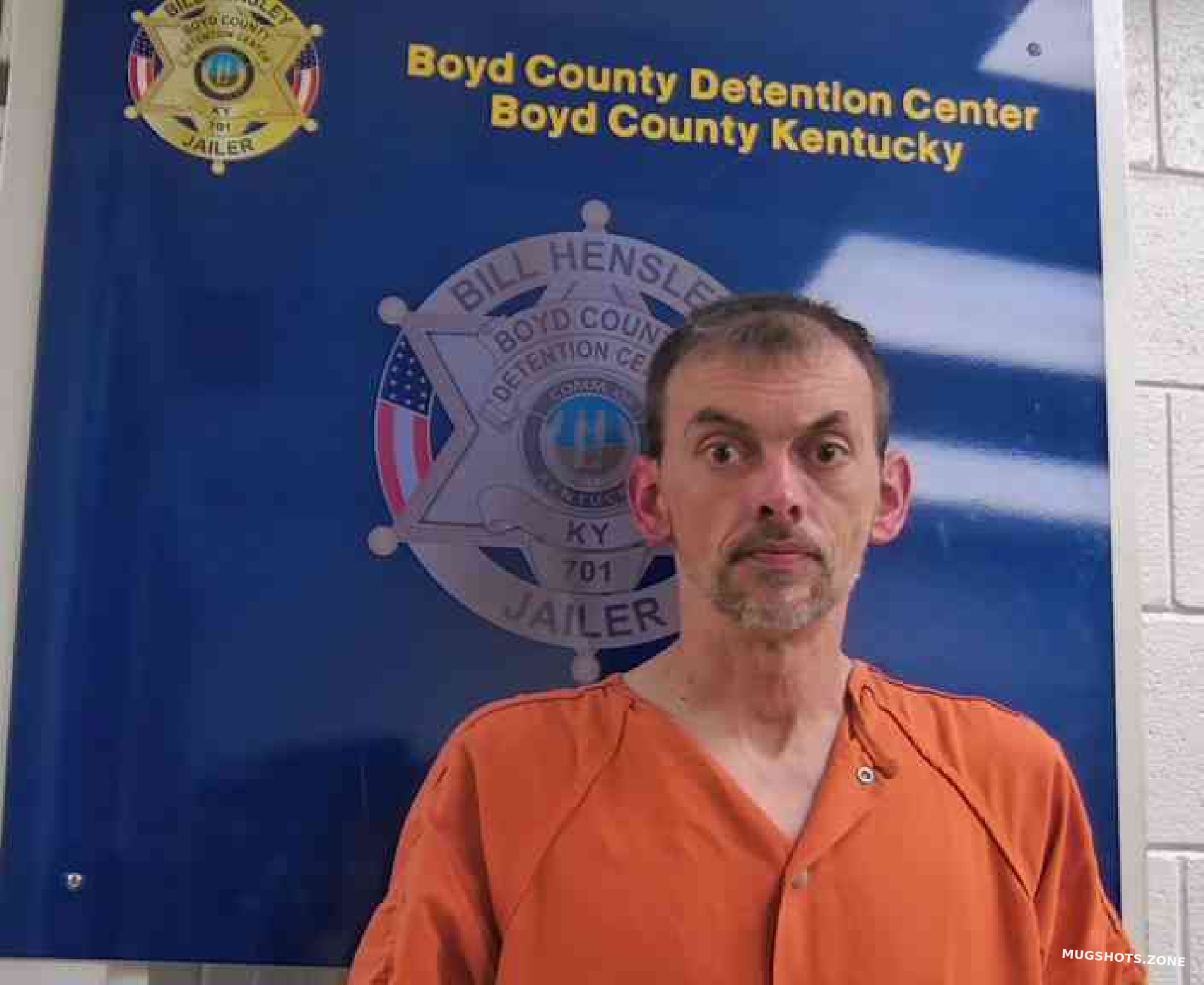 Boyd County Mugshots - hkeyzq2