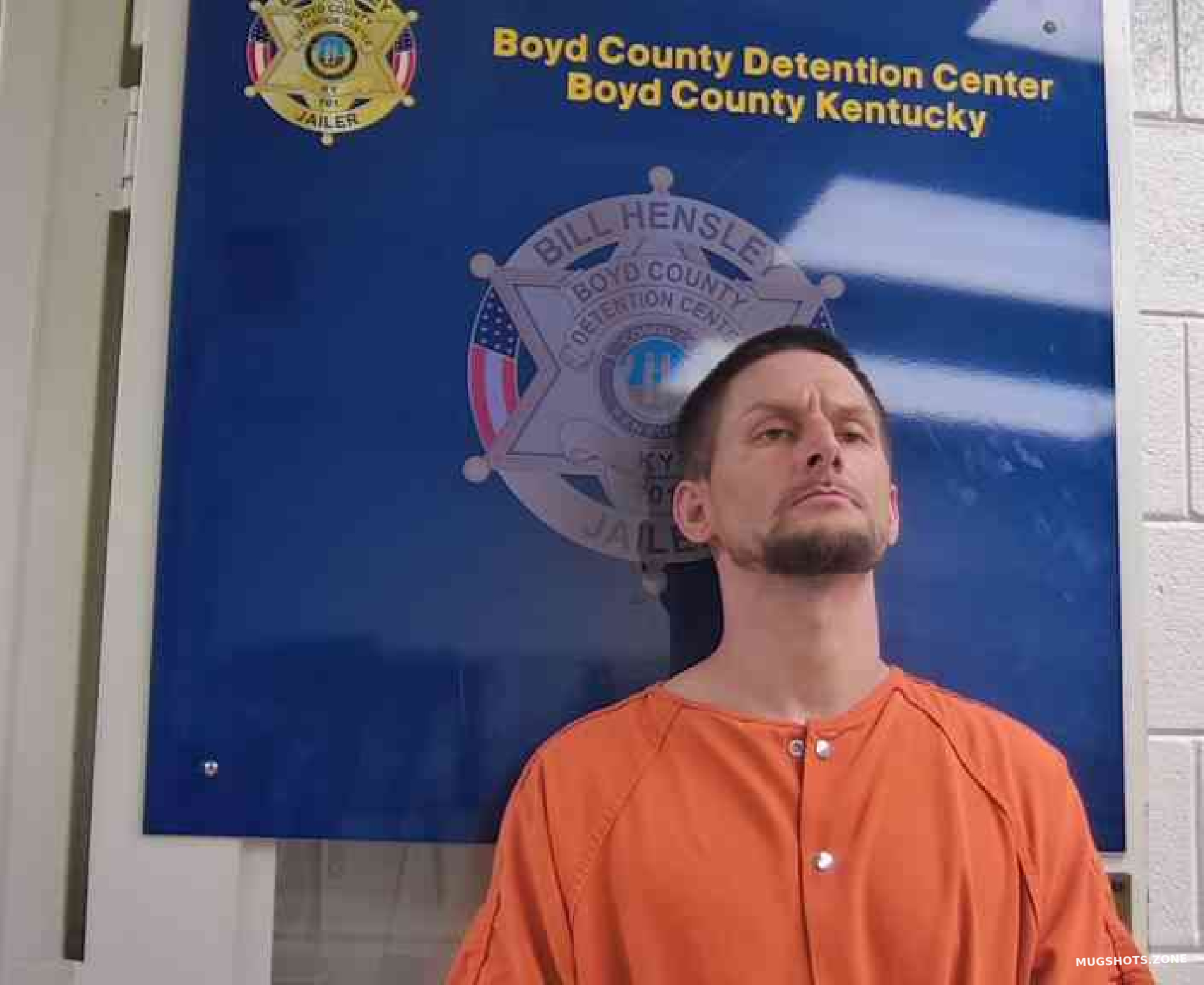 Stanley County South Dakota Jail Mugshots STANLEY DAKOTA 03/14/2024 - Boyd County Mugshots Zone