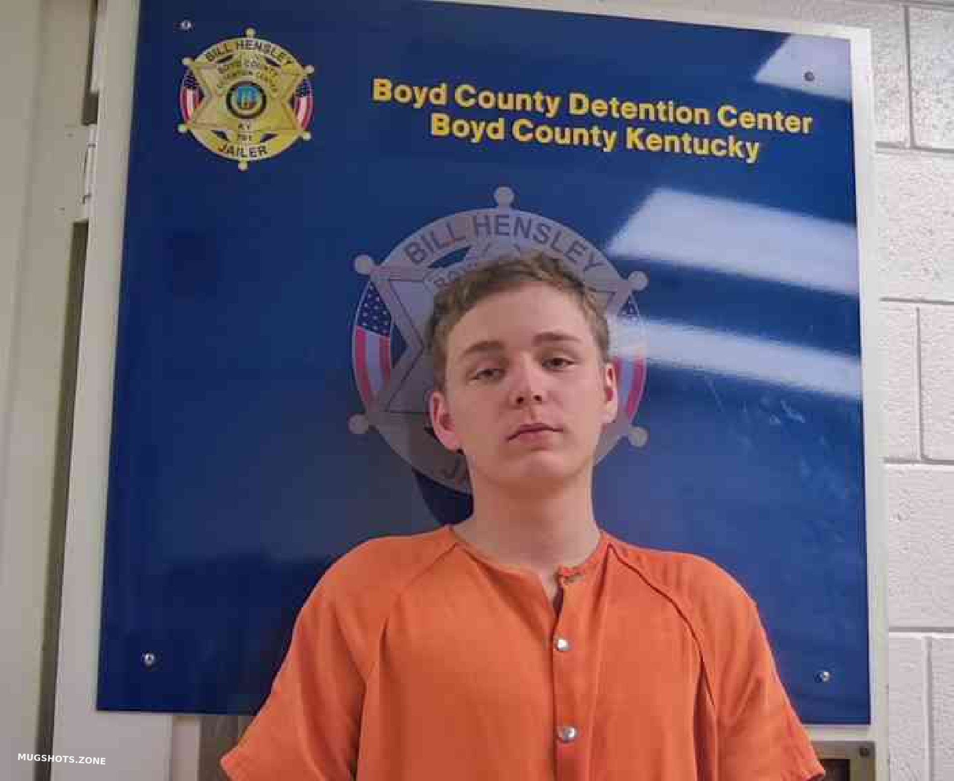 Simmons Gabriel 03172024 Boyd County Mugshots Zone