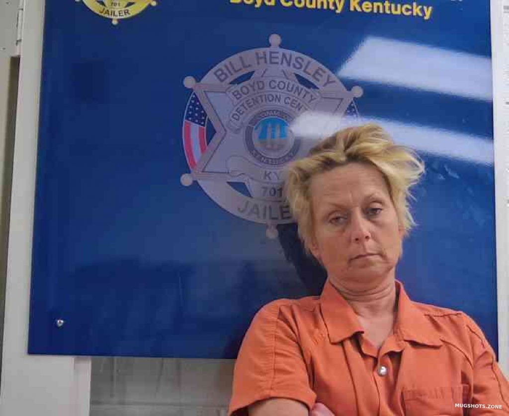 RULE JECCA 03/21/2024 - Boyd County Mugshots Zone