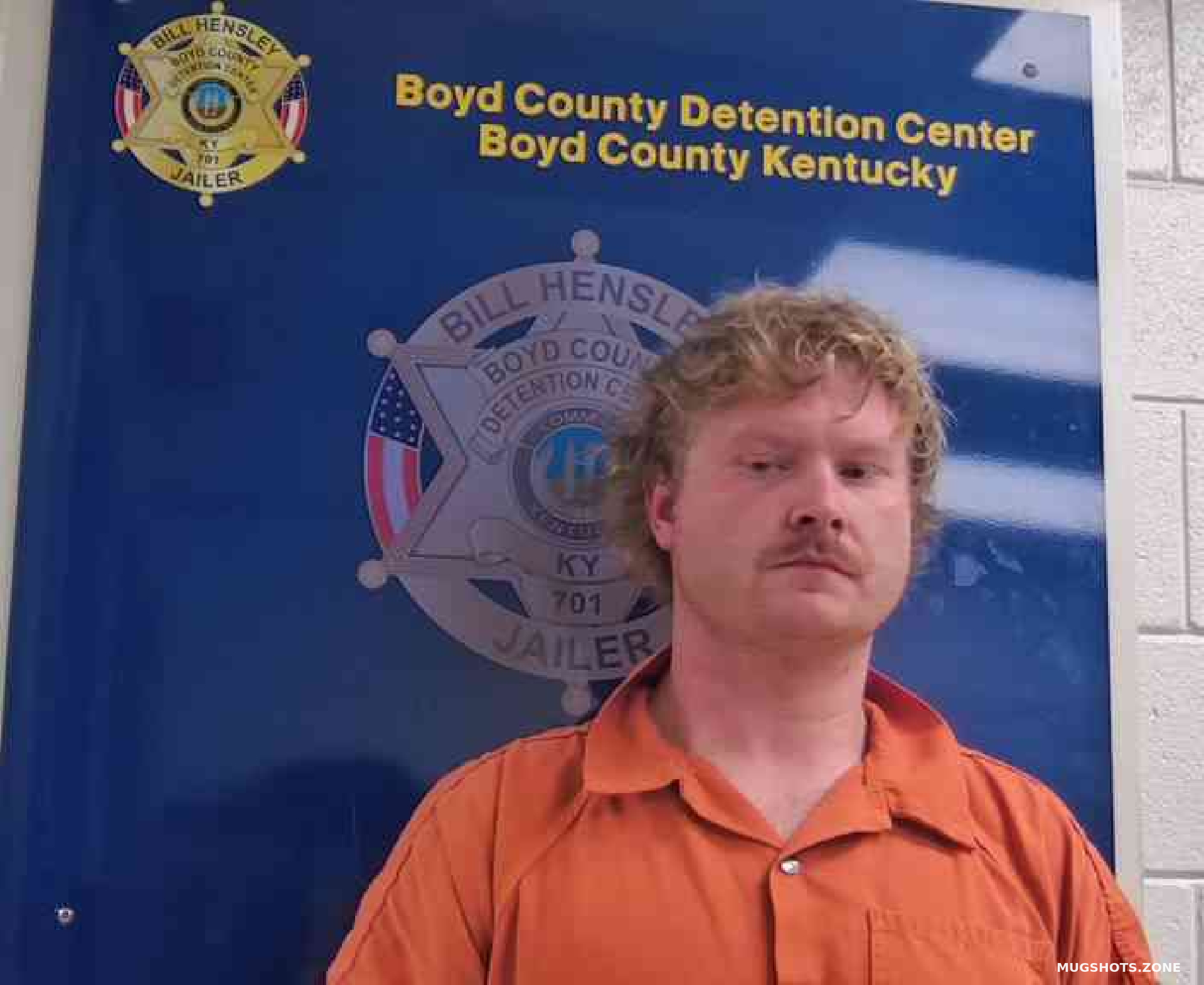 WATTS BRANDON 03 28 2024 Boyd County Mugshots Zone watts-brandon-03-28-2024-boyd-county-mugshots-zone