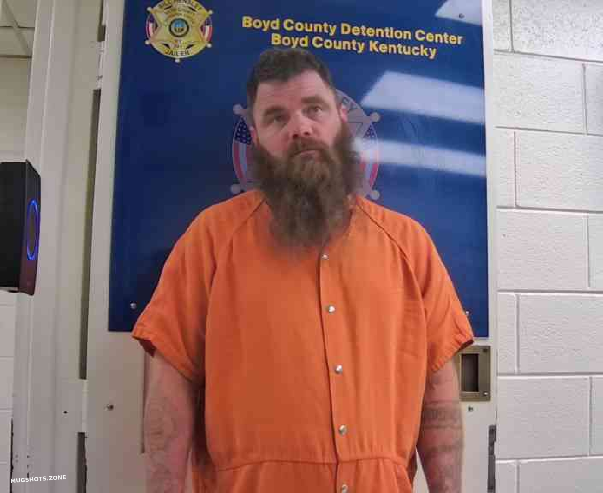 danner-steven-04-03-2024-boyd-county-mugshots-zone