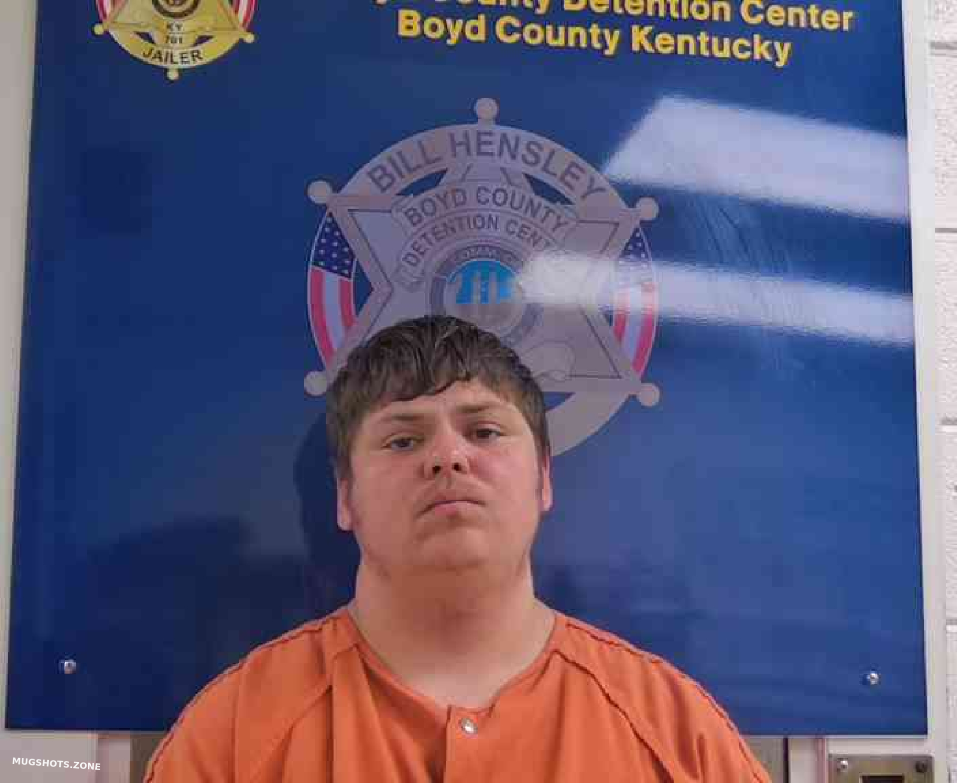 Boyd County Mugshots - ok0fuab