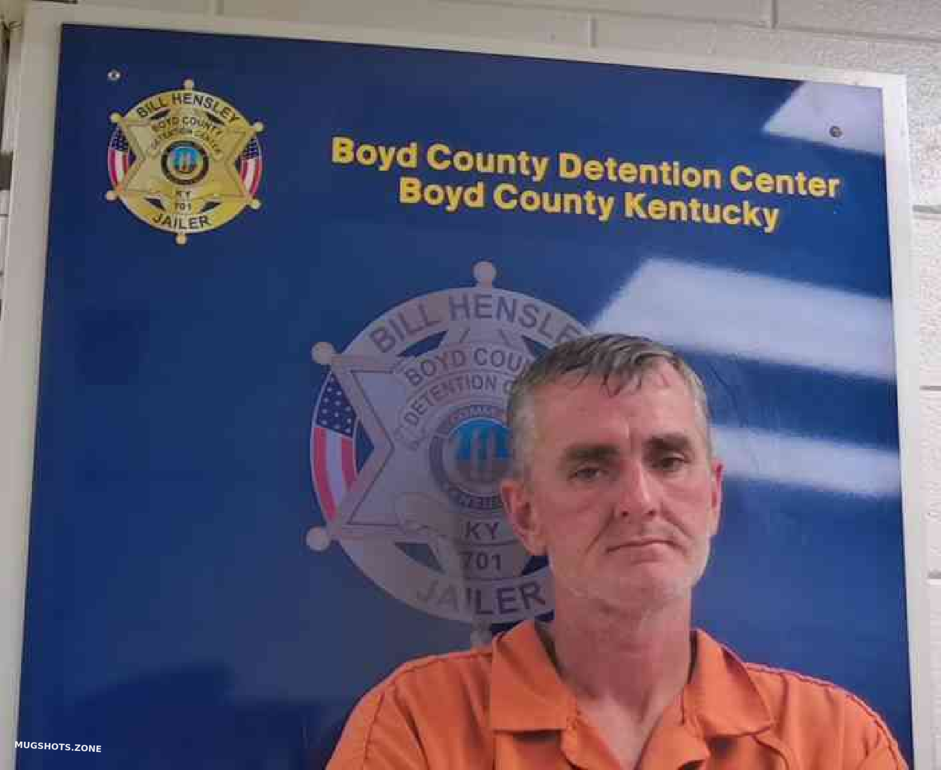 WHITT WILLIAM 04 25 2024 Boyd County Mugshots Zone after-orthodontic-treatment-mellion-orthodontics
