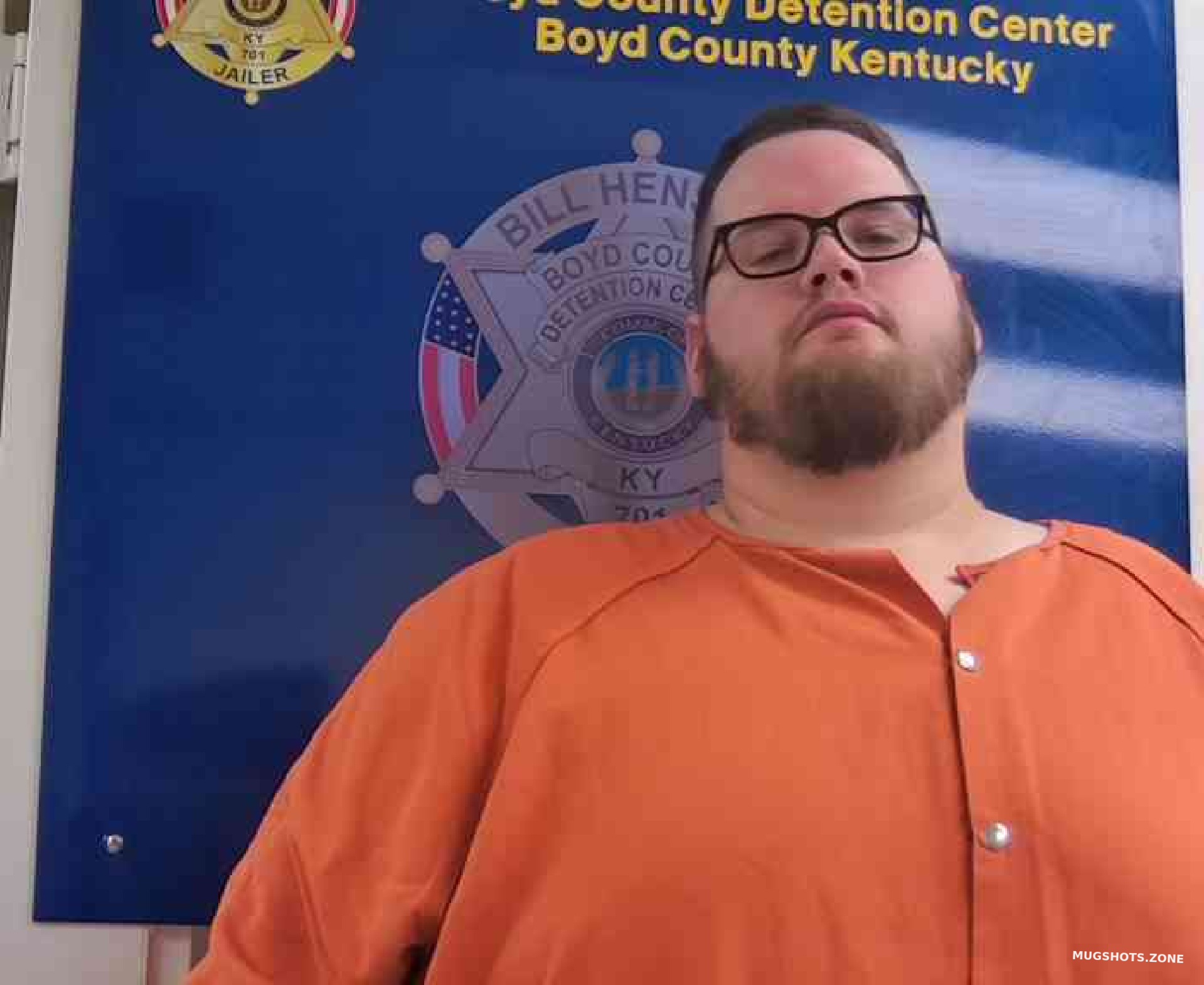 adams-william-05-06-2024-boyd-county-mugshots-zone