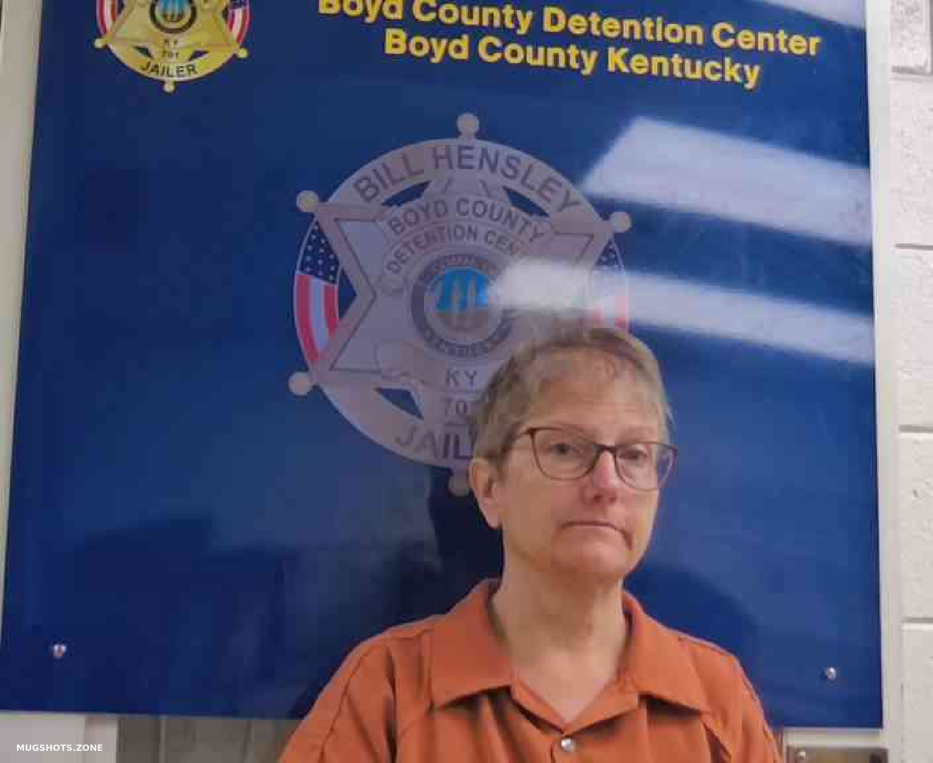 Boyd County Mugshots - 3zpnjvm