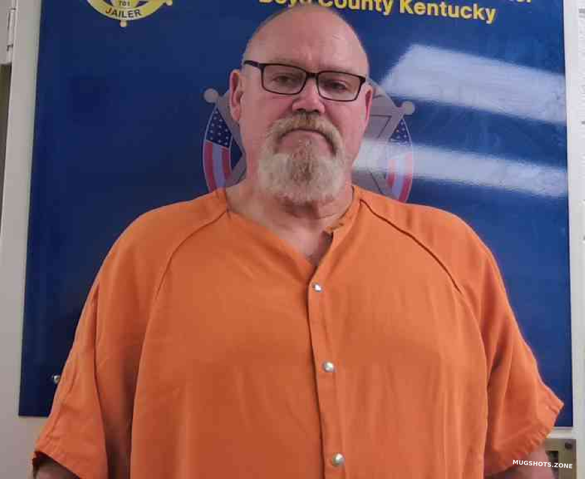Boyd County Mugshots - 27kqyau