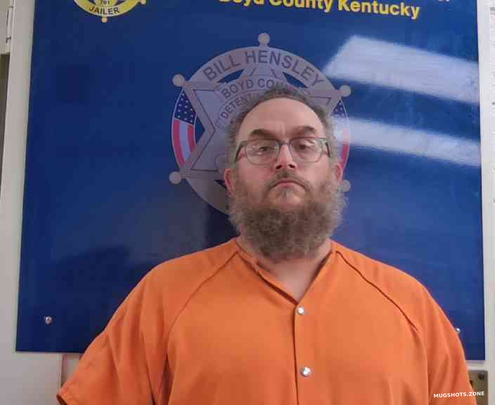 Boyd County Mugshots - 4h9ifm1