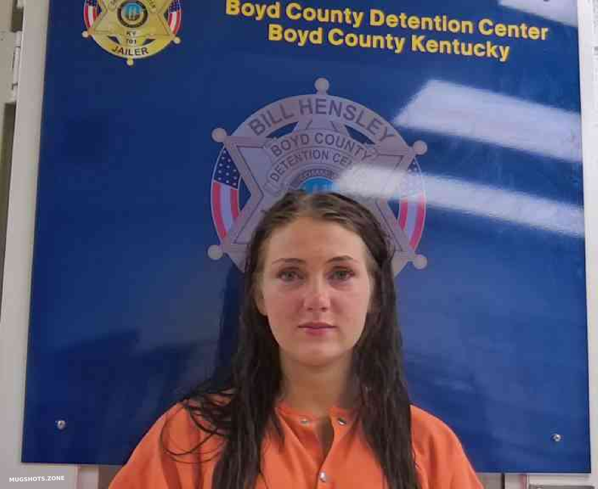 smith-allison-05-25-2024-boyd-county-mugshots-zone