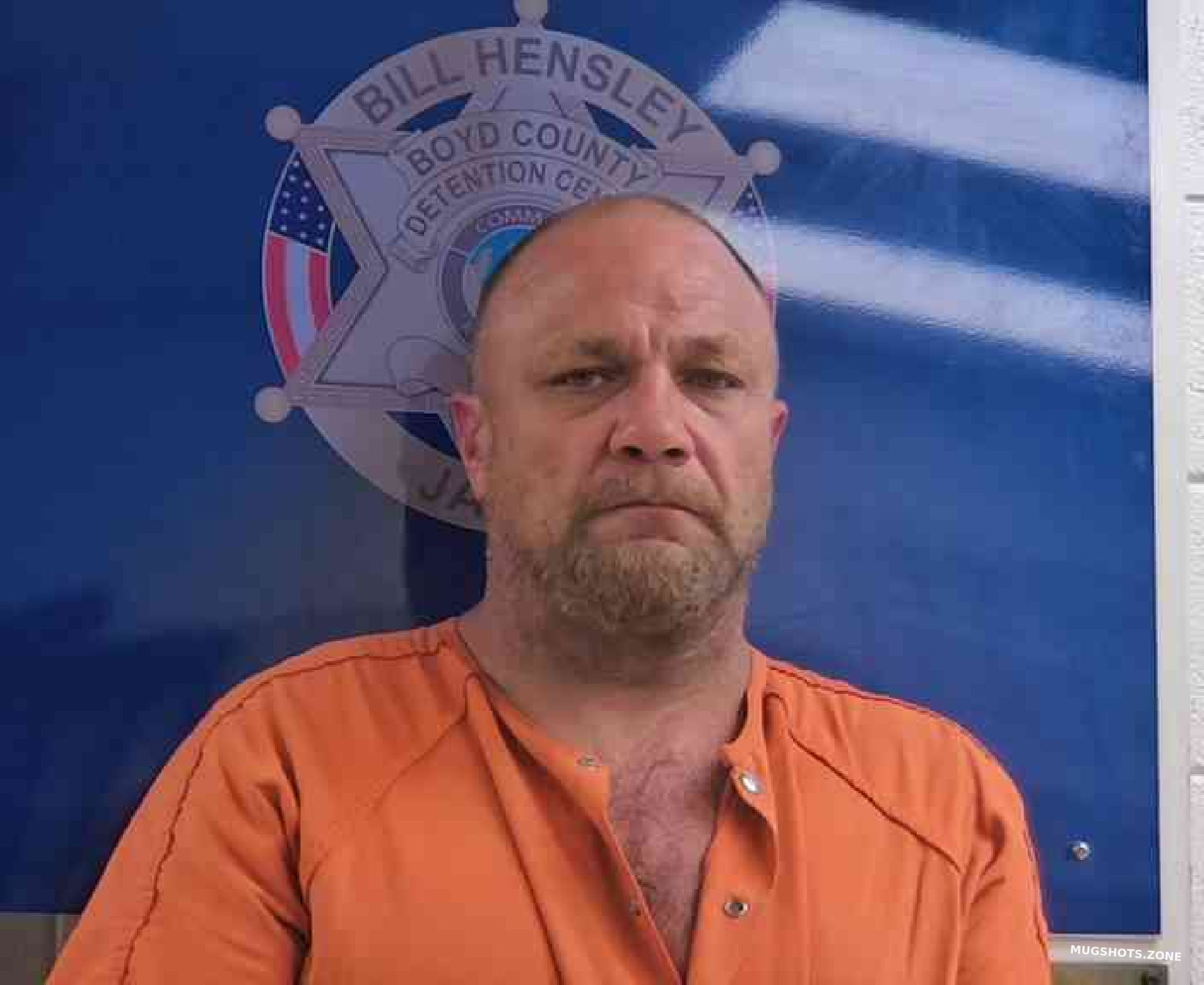 AHLGREN SHAWN 05 27 2024 Boyd County Mugshots Zone ahlgren-shawn-05-27-2024-boyd-county-mugshots-zone