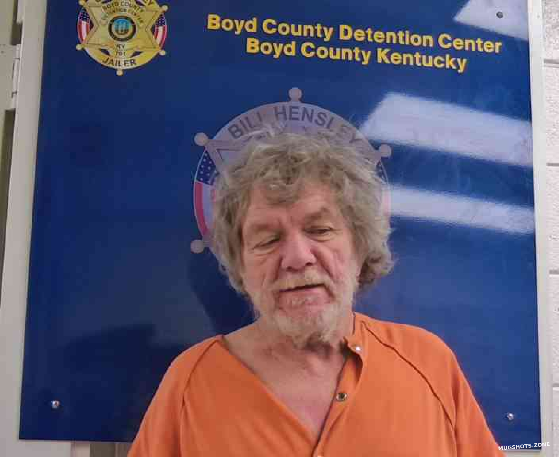 Boyd County Mugshots - d3egxmd