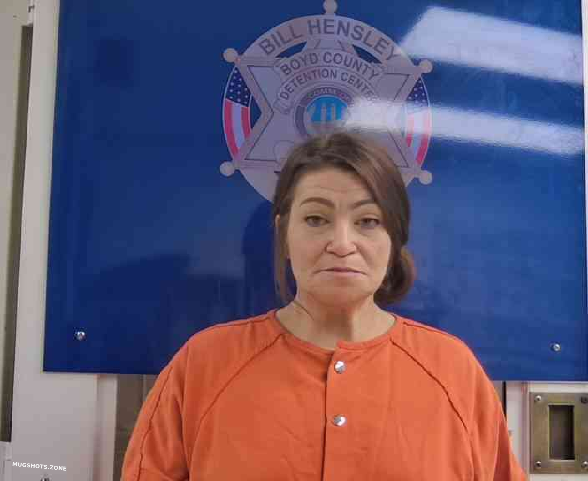 Boyd County Mugshots - c8mxj90