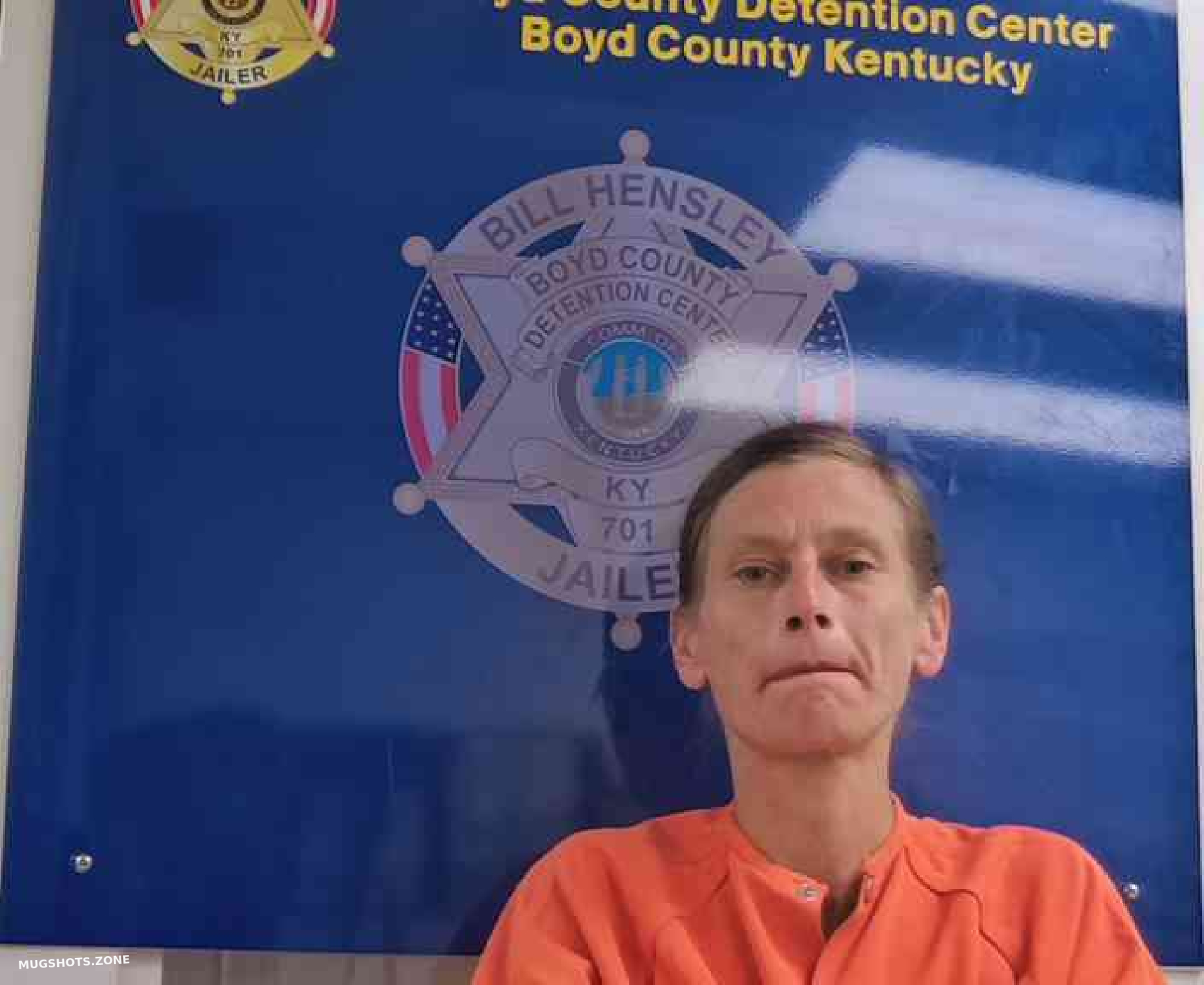 Boyd County Mugshots - 8uq8trj