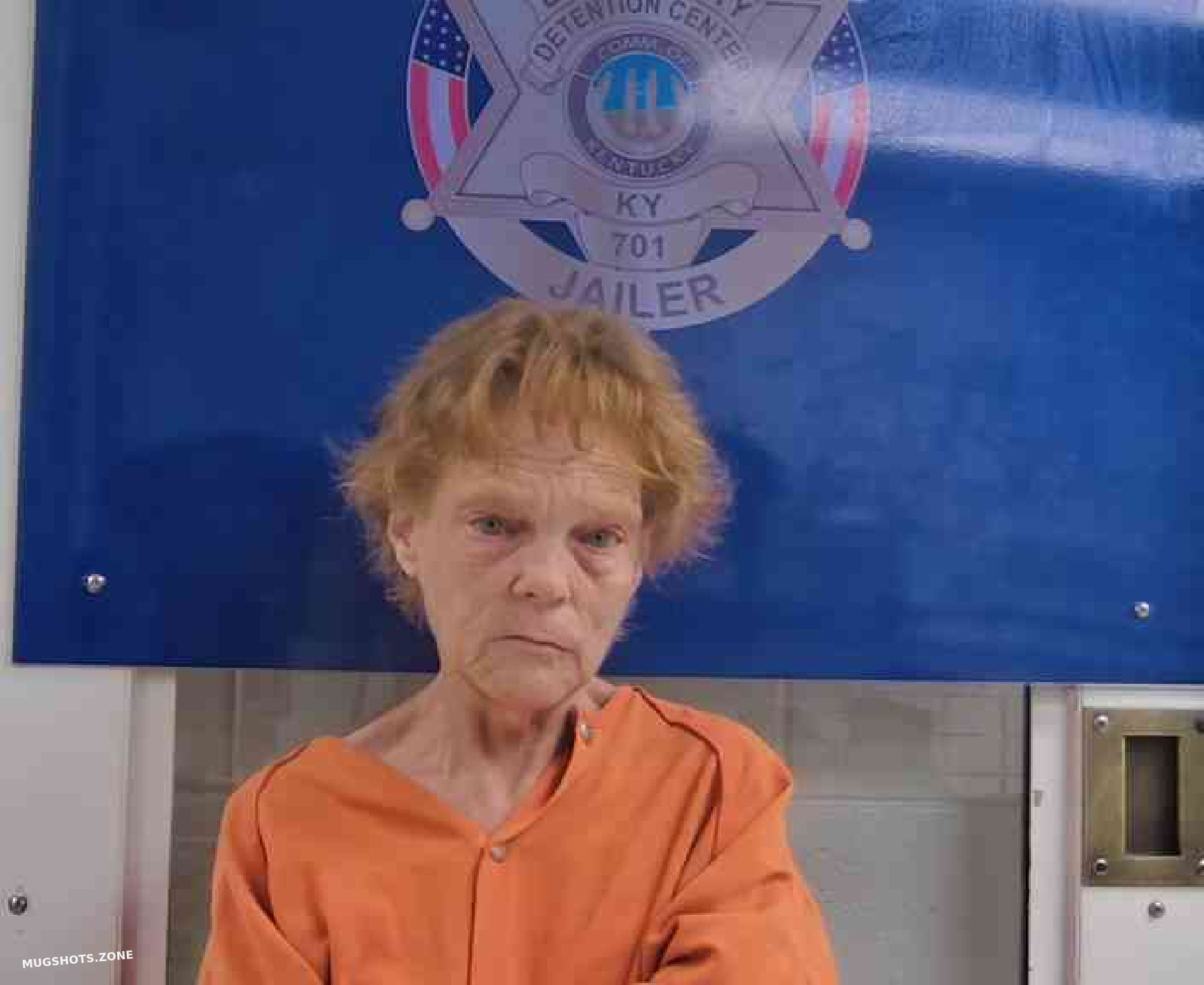Recent Arrests In Gilchrist County Fl - n7lco32