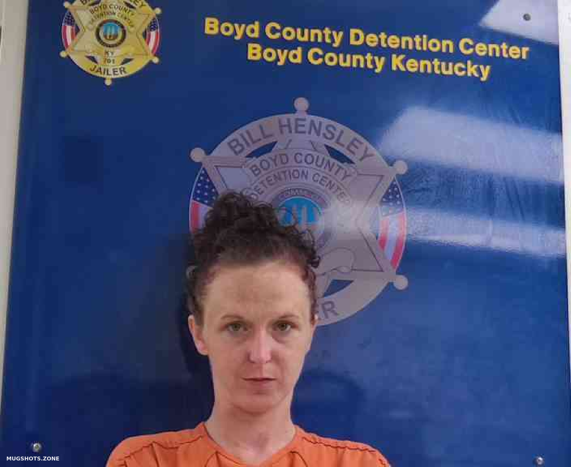 COOLEY KAYLA 06 24 2024 Boyd County Mugshots Zone cooley-kayla-06-24-2024-boyd-county-mugshots-zone
