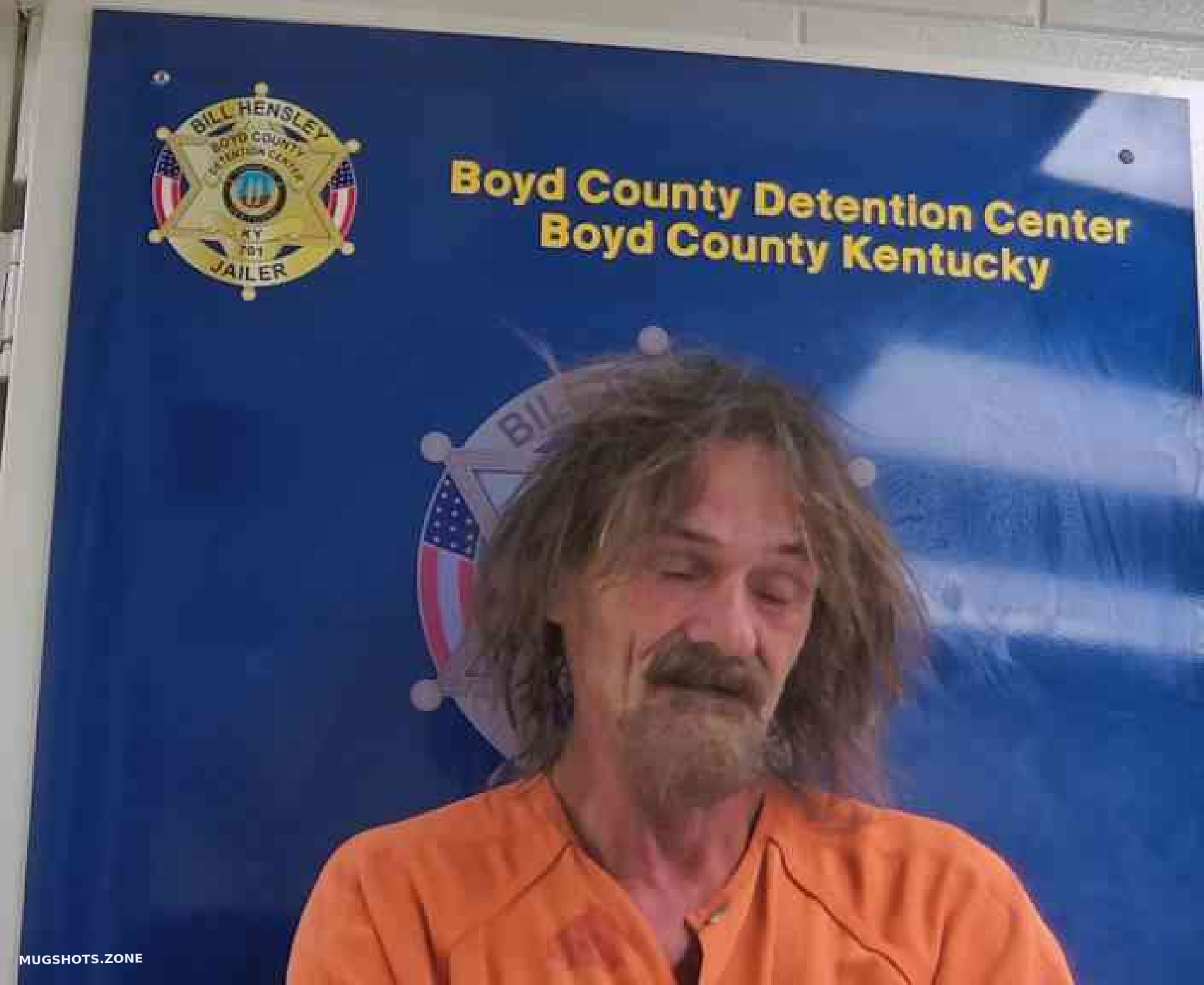 ROBERTSON JOEL 06 26 2024 Boyd County Mugshots Zone robertson-joel-06-26-2024-boyd-county-mugshots-zone