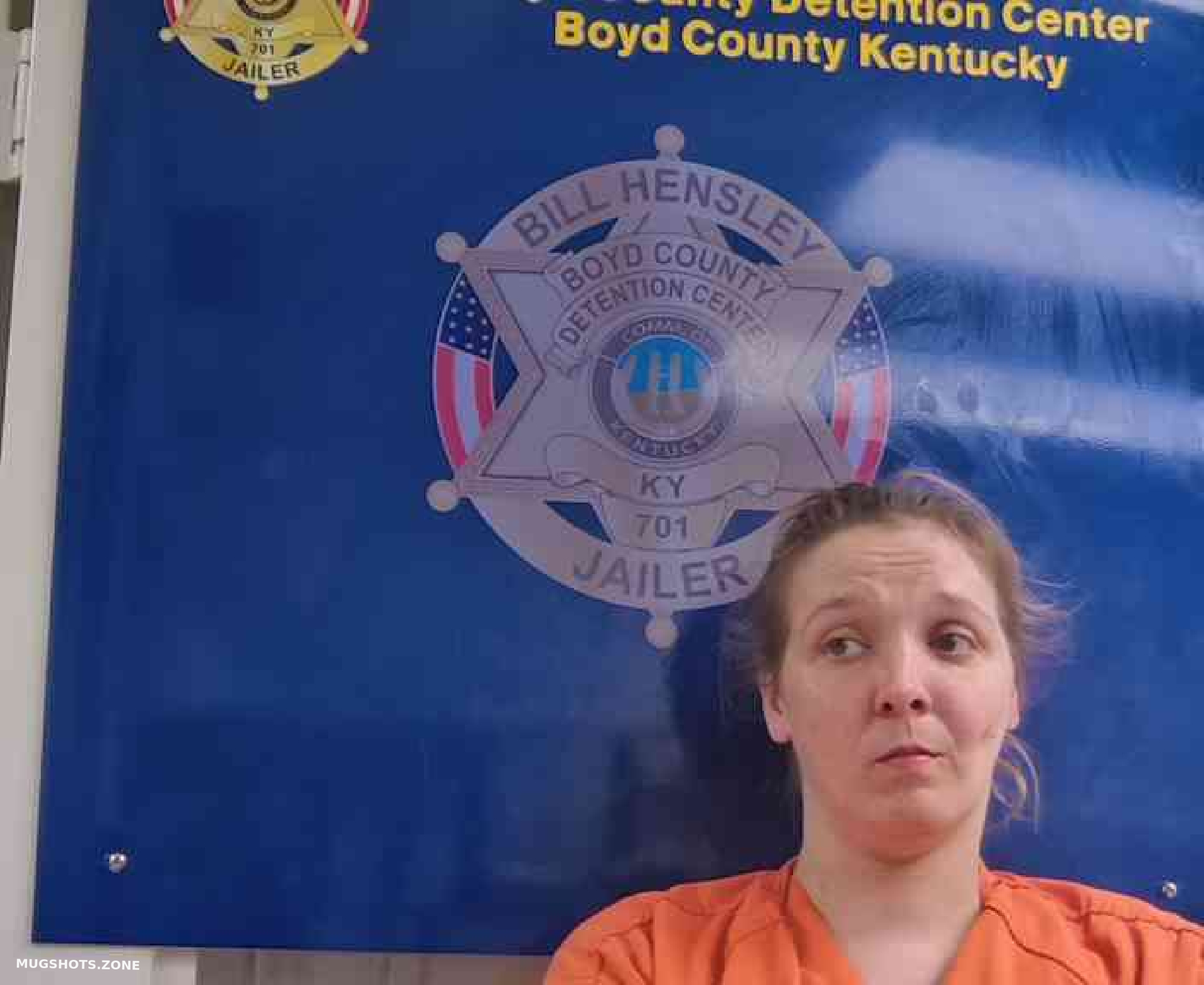 Johnston County Jail Mugshots - ecj3hty
