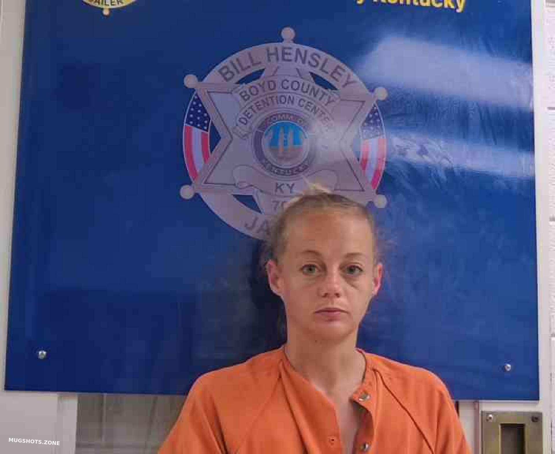 Boyd County Mugshots - qii76qb