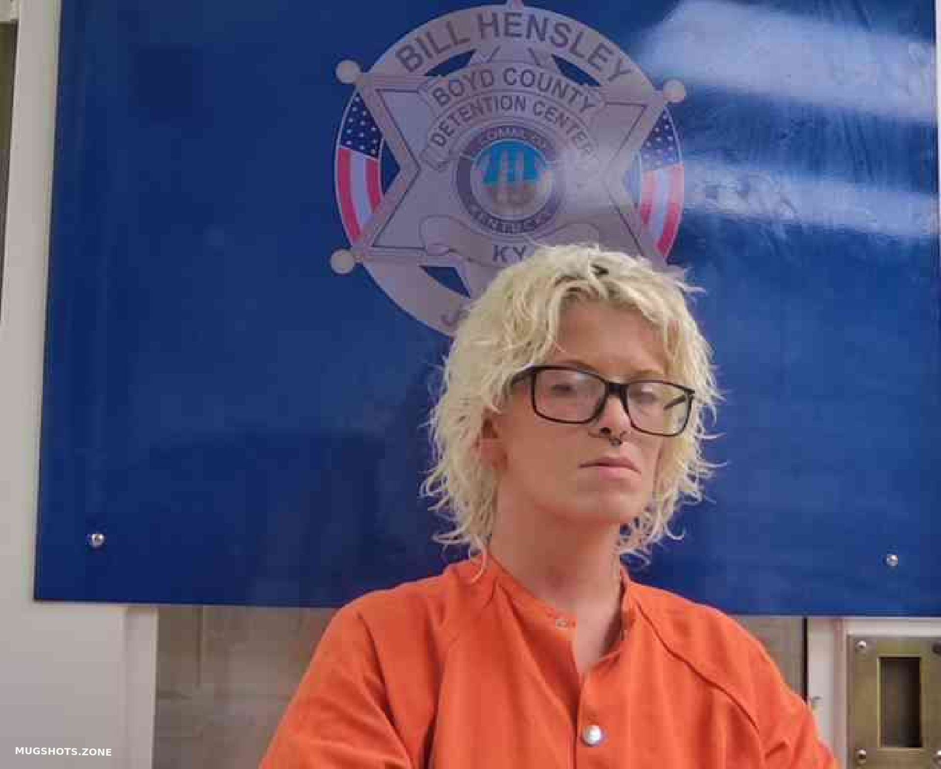 Is This The End For The Laura Browning Grant 2024? - s76lq8o