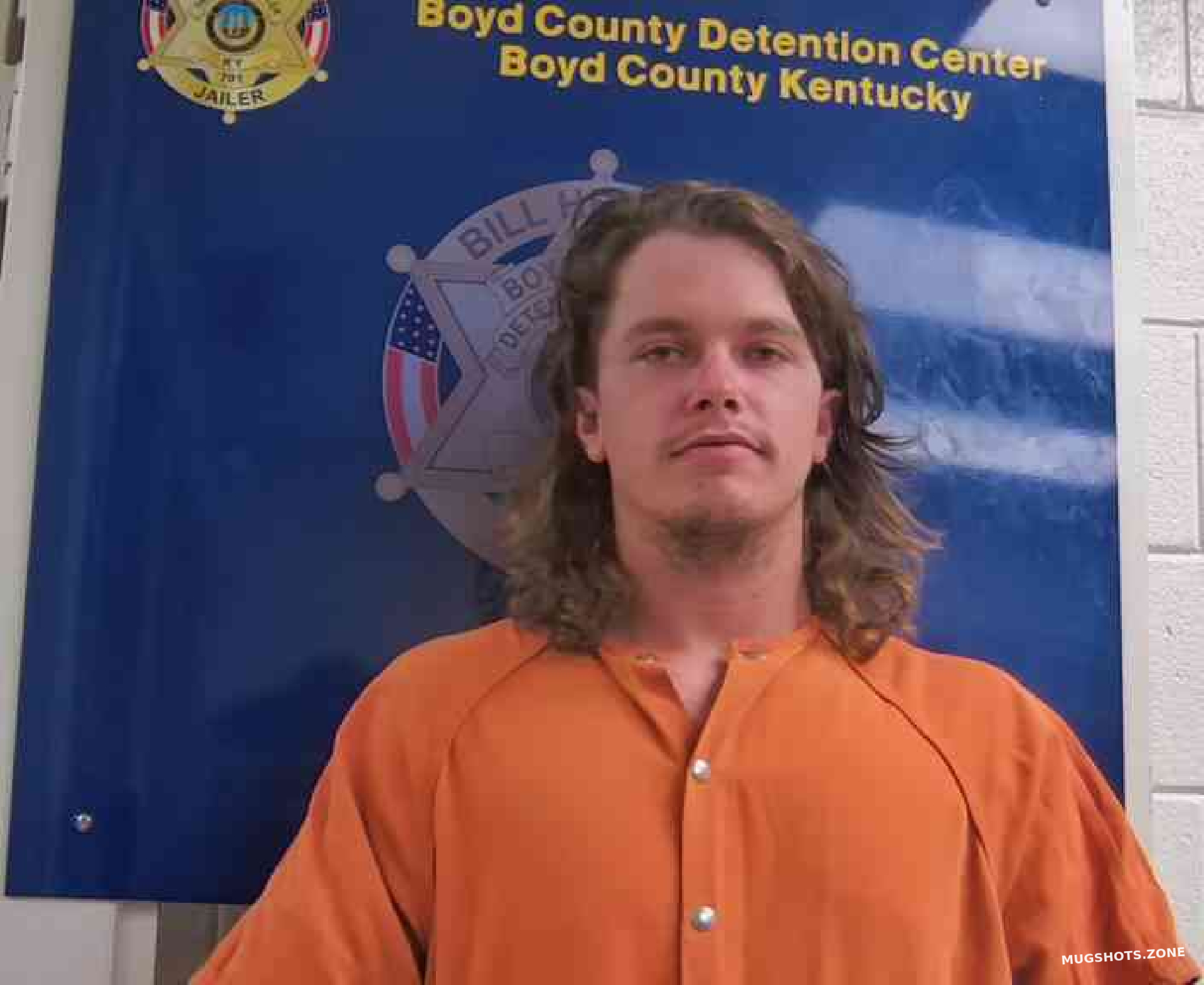 DOTSON JAMES 09 14 2024 Boyd County Mugshots Zone dotson-james-09-14-2024-boyd-county-mugshots-zone