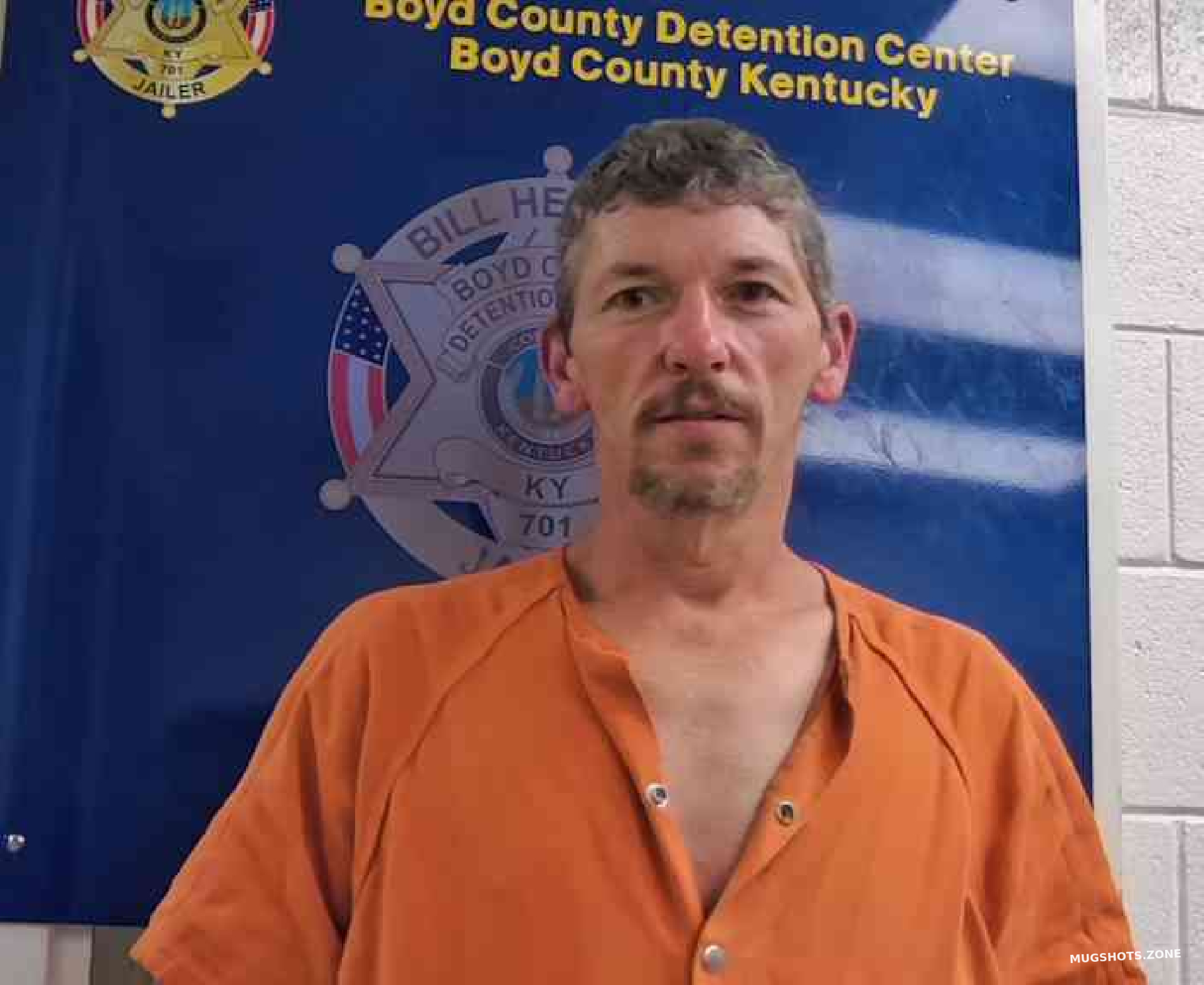 PERKINS JASON 10/09/2024 Boyd County Mugshots Zone(01)