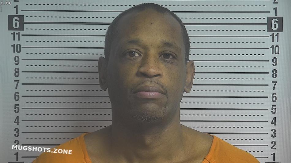 SANDIFER DANNY DEPREE 02/26/2025 Boyle County Mugshots Zone