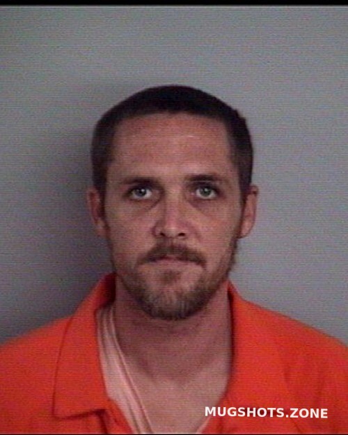 Richey Chadly Derick 04 30 2022 Bradford County Mugshots Zone