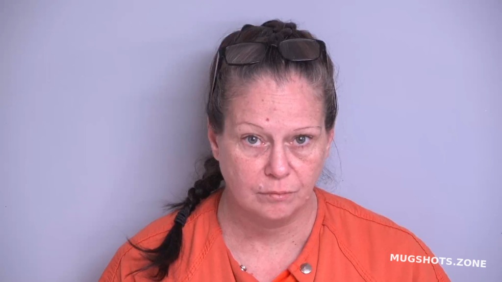 SMITH KATHLEEN OLGA 07/06/2022 Bradford County Mugshots Zone