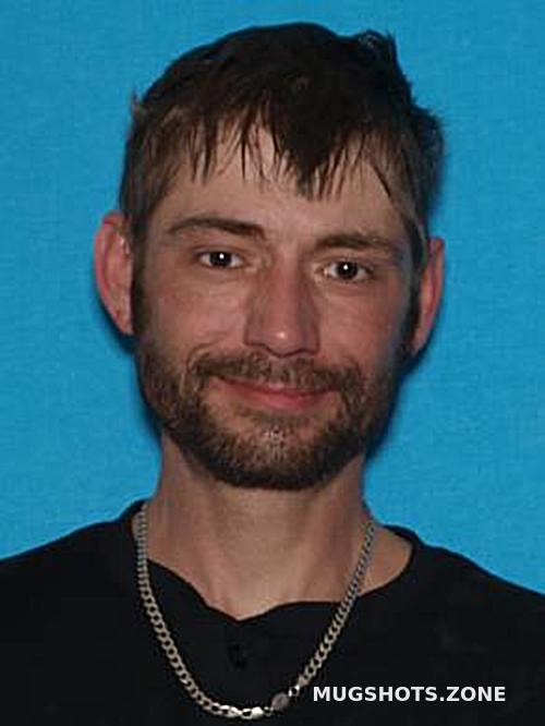 DAVIS ERIC RICHARD 10/23/2022 Bradford County Mugshots Zone