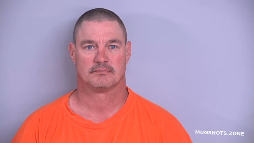 VANDERPOOL BRYAN 12/13/2022 Bradford County Mugshots Zone