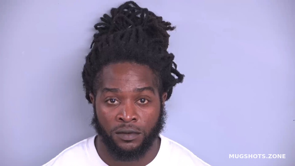 Williams Tajh Oneal 01 06 2023 Bradford County Mugshots Zone