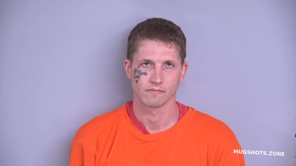 Griffis Aaron Roy 01 10 2023 Bradford County Mugshots Zone