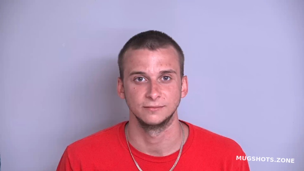 Worth Damon Jacob 01 20 2023 Bradford County Mugshots Zone