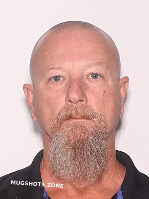 Clark Clayton Otto 02 04 2023 Bradford County Mugshots Zone