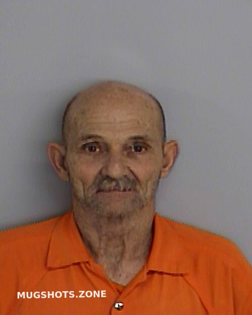 MILLER CALVIN EUGENE 02/24/2023 Bradford County Mugshots Zone