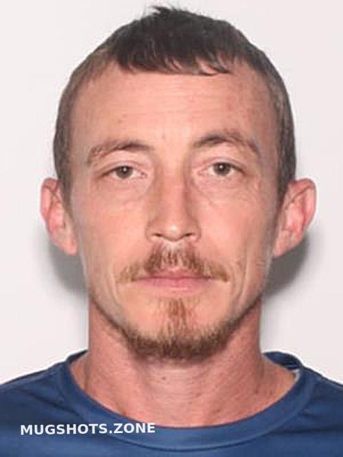 Pons Steven James 03 14 2023 Bradford County Mugshots Zone