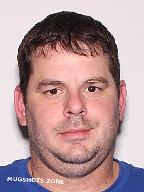 Lawson Jeremy Paul 04 01 2023 Bradford County Mugshots Zone