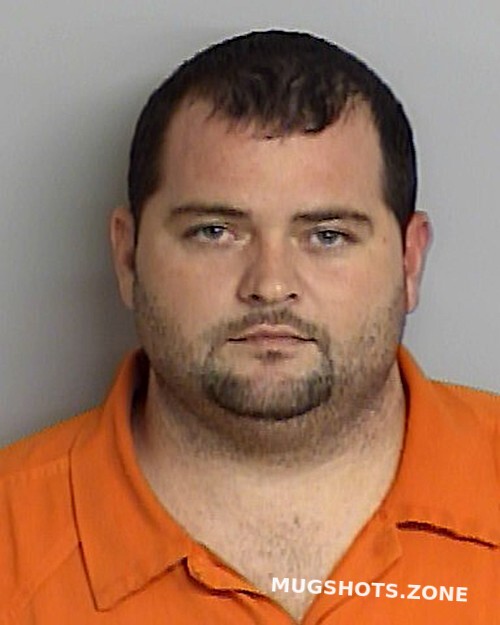 ROGERS CODY MARTIN 04/04/2023 Bradford County Mugshots Zone
