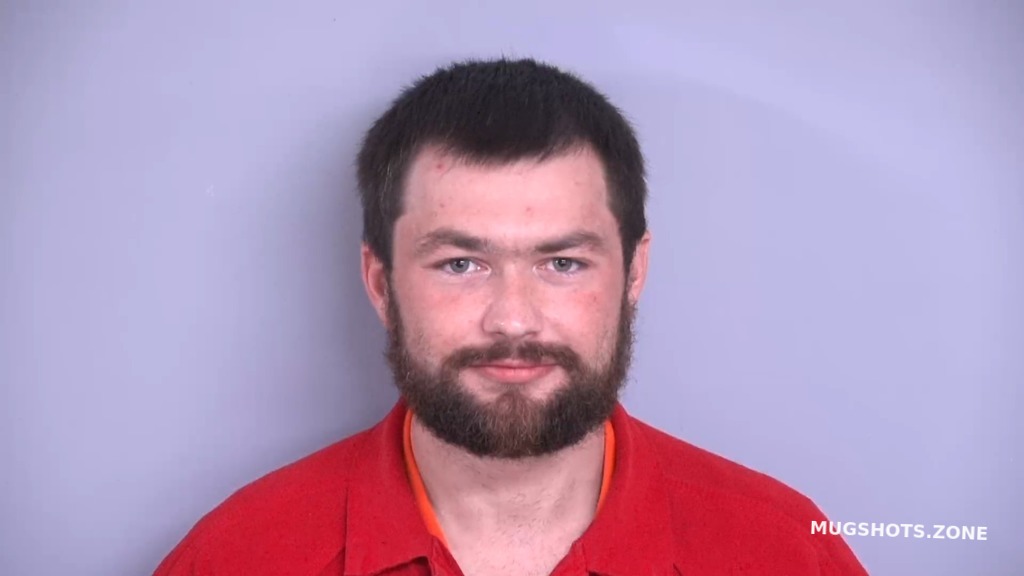 Austin Connor Lee 04 10 2023 Bradford County Mugshots Zone