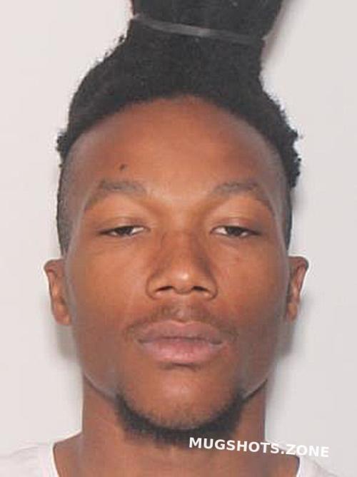 Givens Jeremiah Lamar 04 18 2023 Bradford County Mugshots Zone