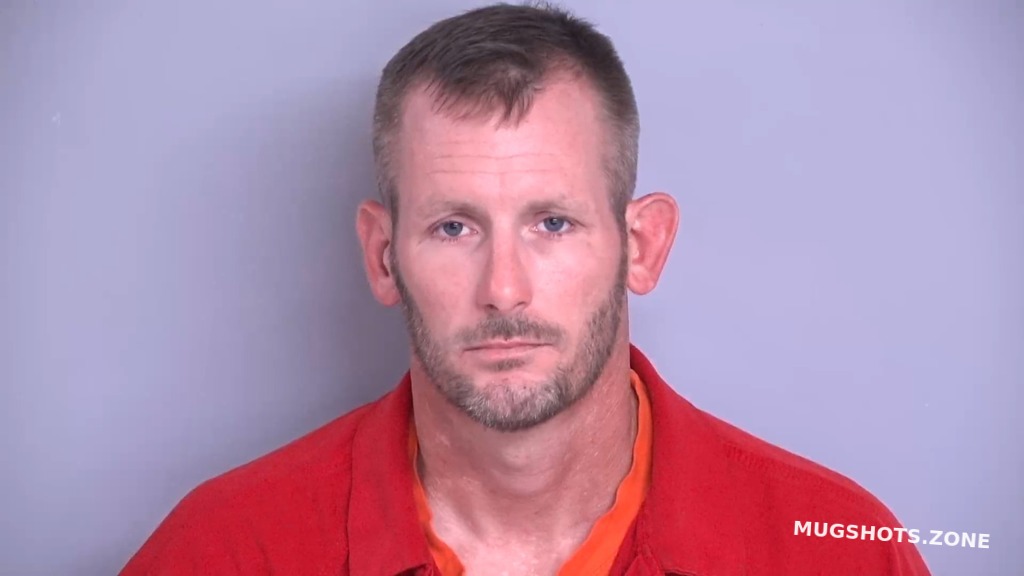 CARTER CALVIN HOLBERT 04/24/2023 Bradford County Mugshots Zone