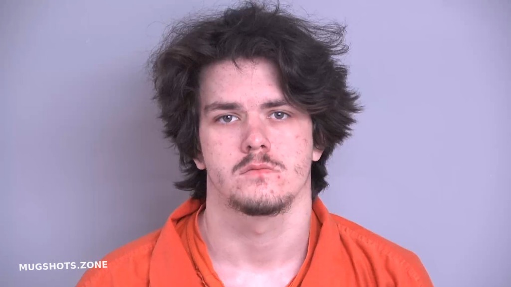 newton-shane-christopher-05-02-2023-bradford-county-mugshots-zone