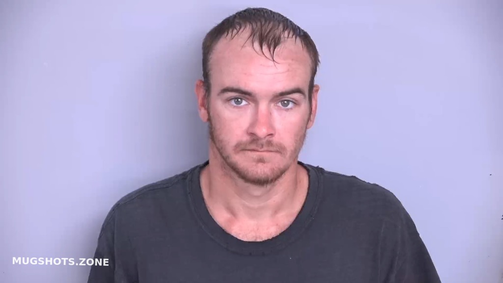 HEWITT RYAN MICHAEL 05/05/2023 Bradford County Mugshots Zone
